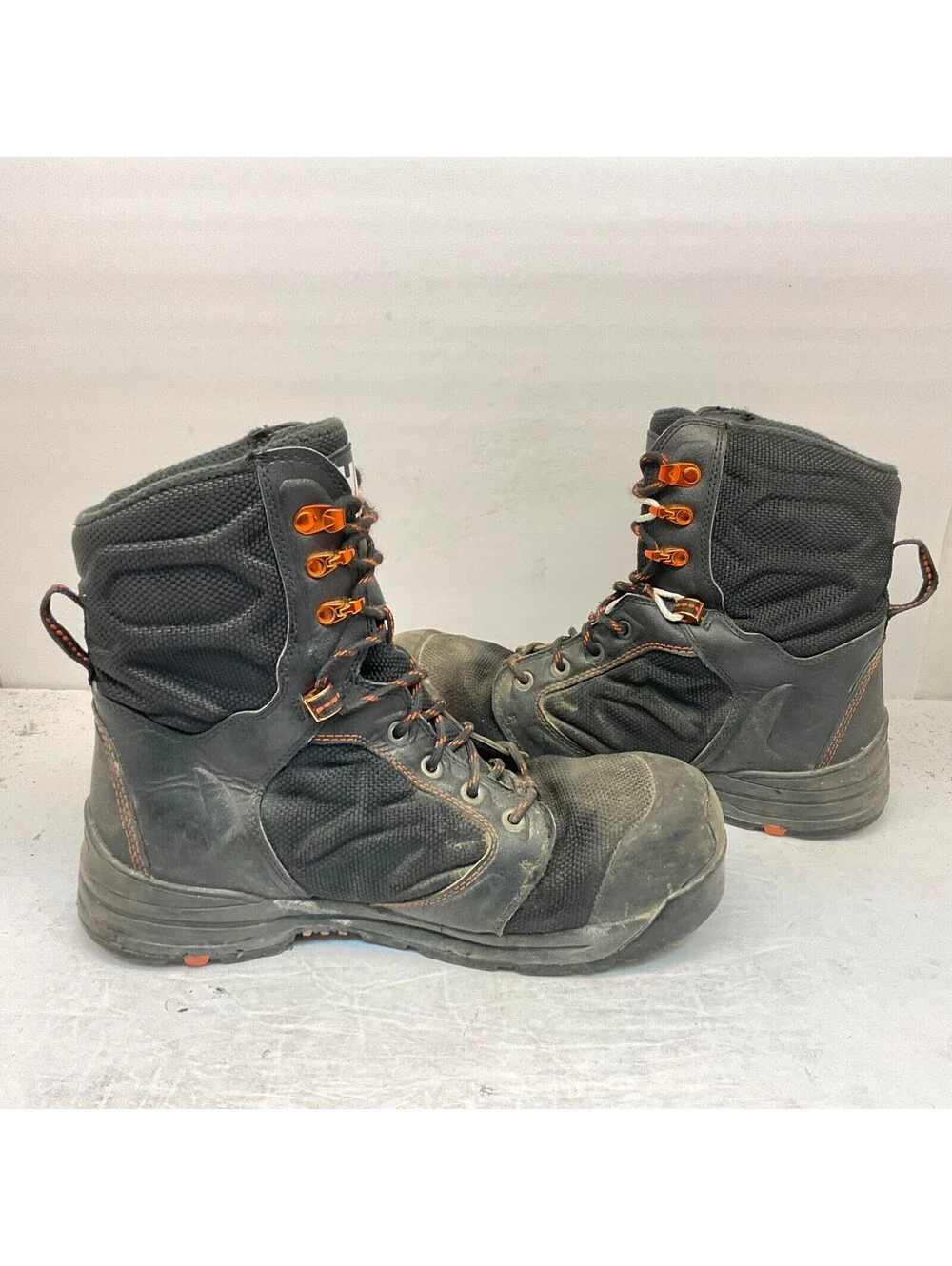 Helly Hansen Men's 8